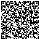 QR code with Center Automotive Inc contacts
