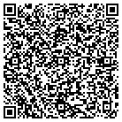 QR code with William F Doring & Co Inc contacts
