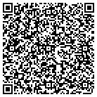 QR code with Drafting Design-Lake Placid contacts