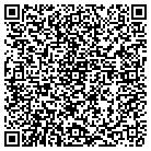 QR code with Suncraft Industries Inc contacts