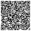 QR code with 913 Trading Co LLC contacts
