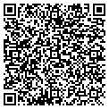 QR code with Drafting Services contacts