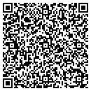 QR code with Phil Jon Farms contacts