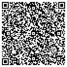QR code with Ace Flyer Distribution contacts