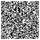 QR code with Springboro Preschool Discovery contacts