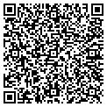 QR code with Drafting Services contacts