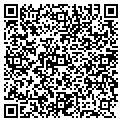 QR code with Active Trader Alerts contacts