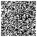 QR code with Digital Publishing Services contacts
