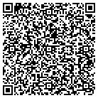 QR code with Drafting Services Inc contacts