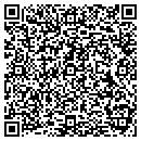QR code with Drafting Services Inc contacts