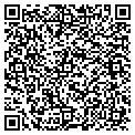 QR code with Pinehills Farm contacts