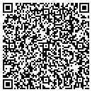 QR code with Capp S Cabs Silver contacts