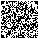 QR code with Performance Audio & Tint contacts
