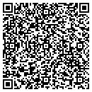 QR code with Drafting Solutions LLC contacts