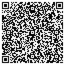 QR code with Western Insulation contacts