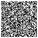 QR code with Platt Farms contacts