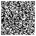 QR code with Drafting Studio contacts