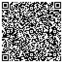 QR code with Kirsch Masonry contacts