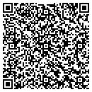 QR code with Good Year Tire Center contacts