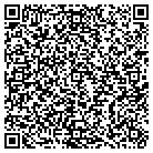 QR code with Drafting/Tech Key Glass contacts