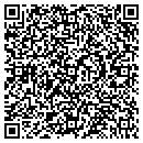 QR code with K & K Masonry contacts