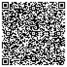 QR code with Drafting Technics Inc contacts