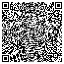 QR code with Ajs Imports Inc contacts