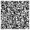 QR code with Pamela C Krauss contacts