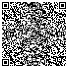 QR code with Computer Help Desk The contacts