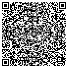 QR code with Chuck's Automotive Mach Shop contacts