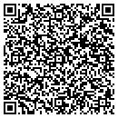 QR code with Draft Pros Inc contacts