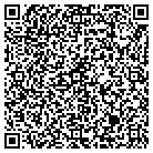 QR code with Cabinet Concepts By Joyce Inc contacts