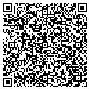 QR code with Mcelhaney Tjuana contacts