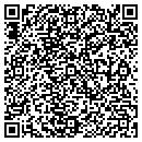 QR code with Klunck Masonry contacts