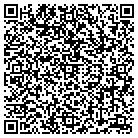 QR code with St Matthew Head Start contacts