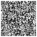 QR code with Park Ave Trends contacts