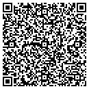 QR code with Lockheed Martin contacts