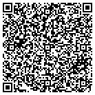 QR code with Eb's Drafting & Design Service contacts