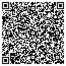 QR code with Kornowski Masonry contacts