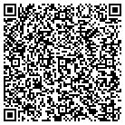 QR code with St Paul's Elizabeth Wayne Nursery contacts