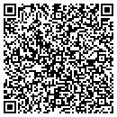 QR code with Kotek Koncrete & Masonry LLC contacts