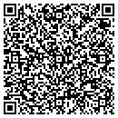 QR code with George Roofing contacts