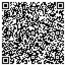QR code with Edward R Weston Inc contacts