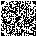 QR code with C & J Automotive contacts