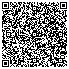 QR code with Nexible Technologies Inc contacts