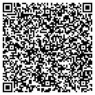 QR code with Metro Uniforms & Accessories contacts