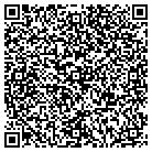 QR code with eLine Design LLC contacts