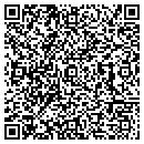 QR code with Ralph Lovell contacts
