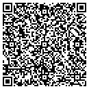 QR code with Emerald Coast Drafting contacts