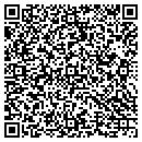QR code with Kraemer Masonry LLC contacts